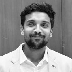 vignesh_sook