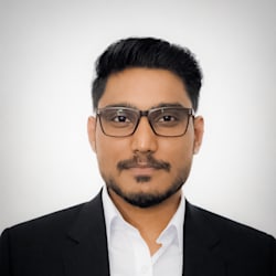 pasindu_deshan9
