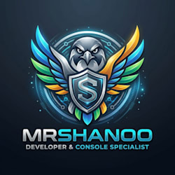 mrshanoo