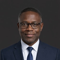 paulalex_cpa