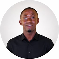 ayobami_fashanu