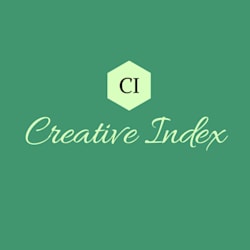 creativeindex