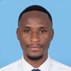 dion_360