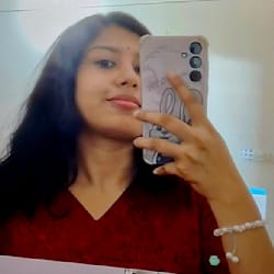 moongayali
