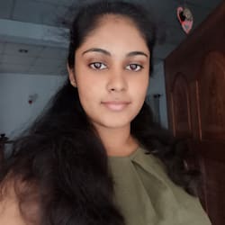 nipuninikeshala
