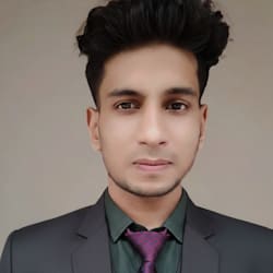 habibur0022