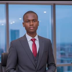felix_damilare