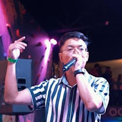 dhirajpakhrin