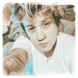 enrica_martine