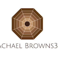 rachael_browns