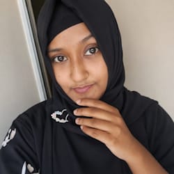 tahmina_neha