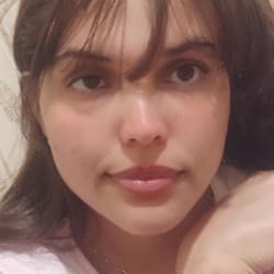 nadialaradji