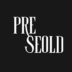 preseold