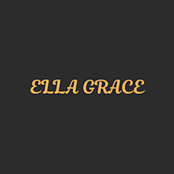 ella_grase