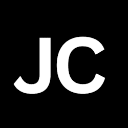 jason_cale