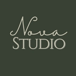 bukola3dstudio