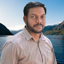 manojkumar952