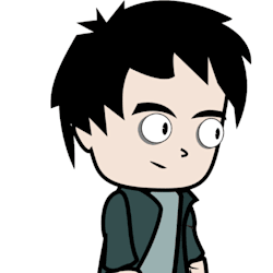 der_rick12