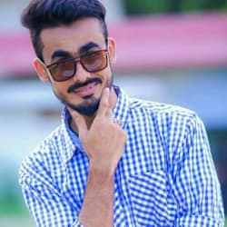 ammadlodhi