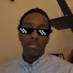 jonathanac0