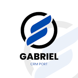 gab_crmport