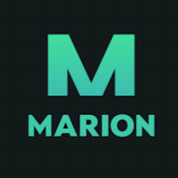 marion962