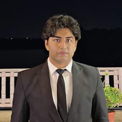 ahmedrehmani9