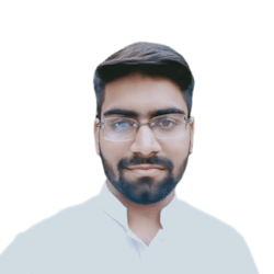 metasoft_