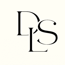 david_sego