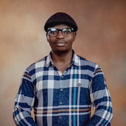 kikit_africa