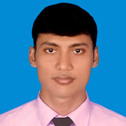 monoray93
