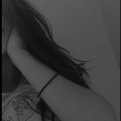 pavithra_deva