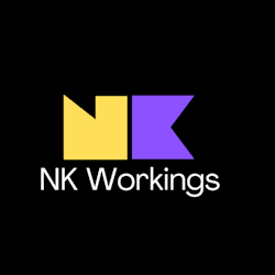 nk_workings