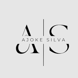 ajoke_555