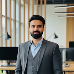 salmanahmed01