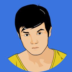 aqilmania