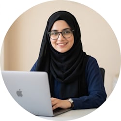 summiaaziz