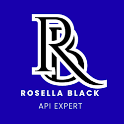 rosellablack