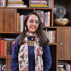 heleepandya