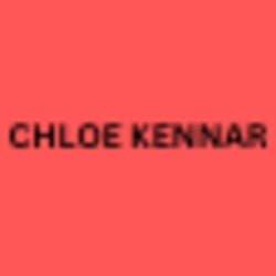 chloekennar