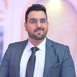 arslanliaqatali