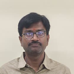 uday_nswamy
