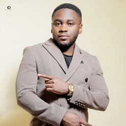 mwape94