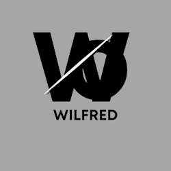 wilfred601