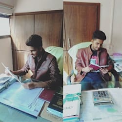 moizshah1