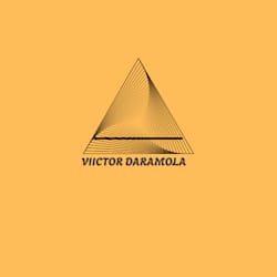 victordaramo743