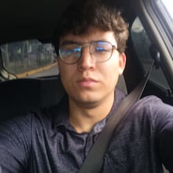 jesus__obando