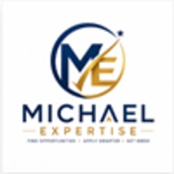 michealexperti