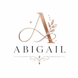 abigail_1959