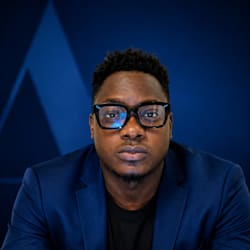 oluwatobiking